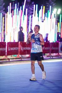 BIB: 
                            <button type="button" onclick="openModal(24570078)" class="btn btn-primary btn-sm float-right btn-popup" data-toggle="modal" data-target=".modal-high-quality">
                        <i class="fas fa-shopping-cart"></i> Add to Cart
                    </button>
                                            <button type="button" onclick="isThisMe(24570078, true)" class="btn btn-success btn-sm float-right btn-popup btn-isme hidden" data-toggle="tooltip" data-placement="bottom" title="นี่คือรูปของคุณใช่ไหม คลิกที่นี่เพื่อเอาเข้าอัลบั้ม">
                        <i class="fas fa-plus"></i> Add to album
                    </button>
                    <button type="button" onclick="isThisMe(24570078, false)" class="btn btn-warning btn-sm float-right btn-popup btn-isnotme hidden">
                        <i class="fas fa-ban"></i> Remove from album
                    </button>